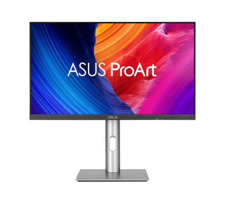 ASUS ProArt PA32QCV 6K Professional Monitor