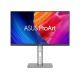 ASUS ProArt PA32QCV 6K Professional Monitor