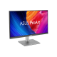 ASUS ProArt PA32QCV 6K Professional Monitor