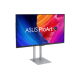 ASUS ProArt OLED PA27UCDMR Professional Monitor