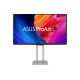 ASUS ProArt OLED PA27UCDMR Professional Monitor