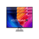 ASUS ProArt OLED PA27UCDMR Professional Monitor