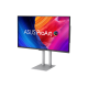 ASUS ProArt OLED PA27UCDMR Professional Monitor
