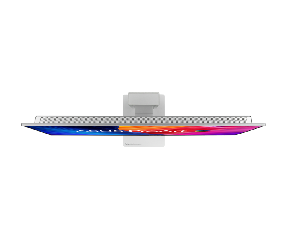 ASUS ProArt OLED PA27UCDMR Professional Monitor