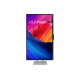 ASUS ProArt OLED PA27UCDMR Professional Monitor