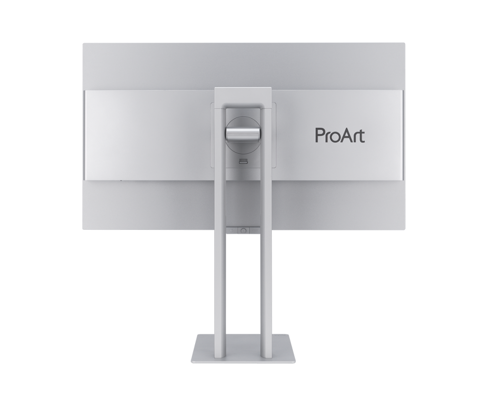 ASUS ProArt OLED PA27UCDMR Professional Monitor