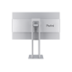 ASUS ProArt OLED PA27UCDMR Professional Monitor