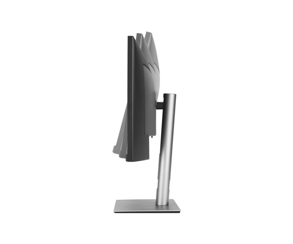 ASUS ProArt PA34VCNV 90LM04A0-B02370 Curved Professional Monitor 
