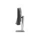 ASUS ProArt PA34VCNV 90LM04A0-B02370 Curved Professional Monitor 