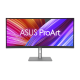 ASUS ProArt PA34VCNV 90LM04A0-B02370 Curved Professional Monitor 