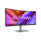 ASUS ProArt PA34VCNV 90LM04A0-B02370 Curved Professional Monitor 