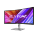 ASUS ProArt PA34VCNV 90LM04A0-B02370 Curved Professional Monitor 