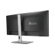 ASUS ProArt PA34VCNV 90LM04A0-B02370 Curved Professional Monitor 