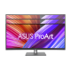ASUS ProArt PA34VCNV 90LM04A0-B02370 Curved Professional Monitor 