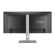 ASUS ProArt PA34VCNV 90LM04A0-B02370 Curved Professional Monitor 