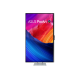 ASUS ProArt OLED PA32UCDM Professional Monitor 90LM03HE-B01K70