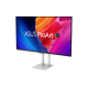 ASUS ProArt OLED PA32UCDM Professional Monitor 90LM03HE-B01K70