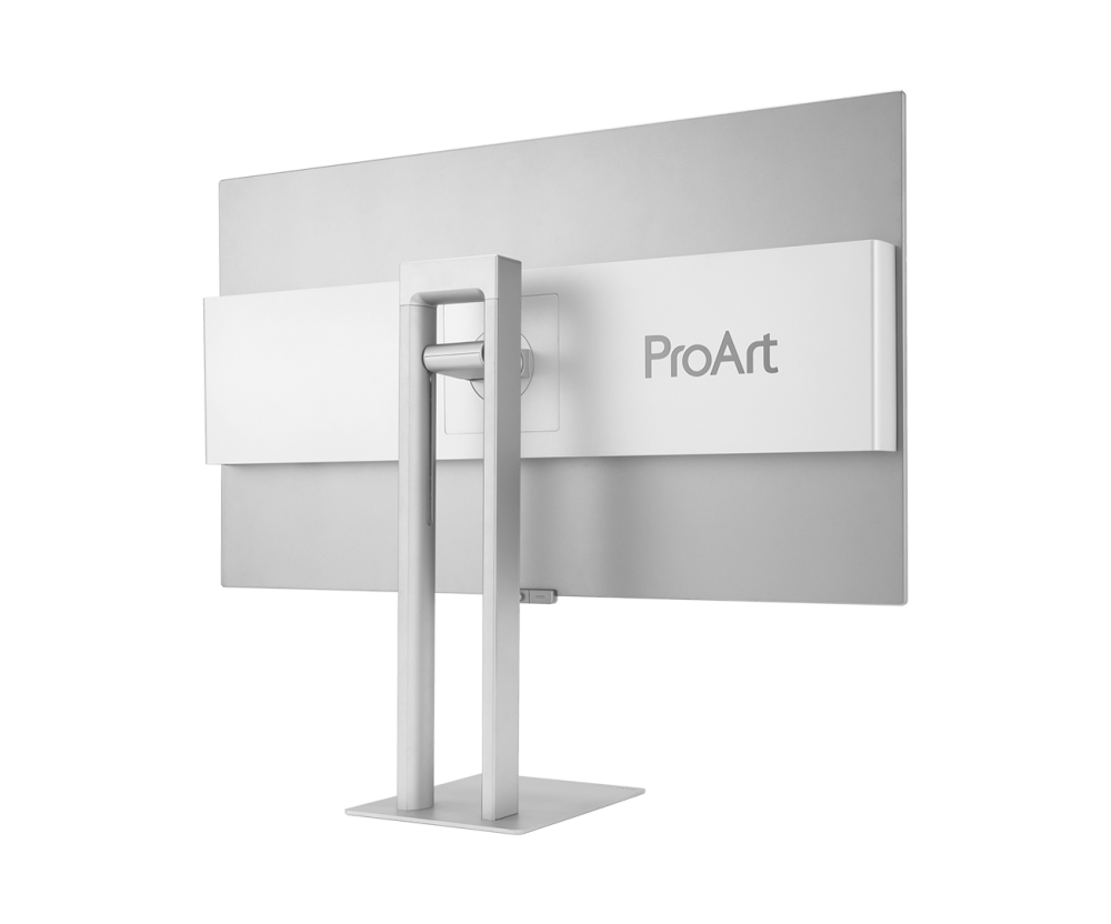 ASUS ProArt OLED PA32UCDM Professional Monitor 90LM03HE-B01K70