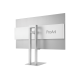ASUS ProArt OLED PA32UCDM Professional Monitor 90LM03HE-B01K70