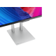 ASUS ProArt OLED PA32UCDM Professional Monitor 90LM03HE-B01K70