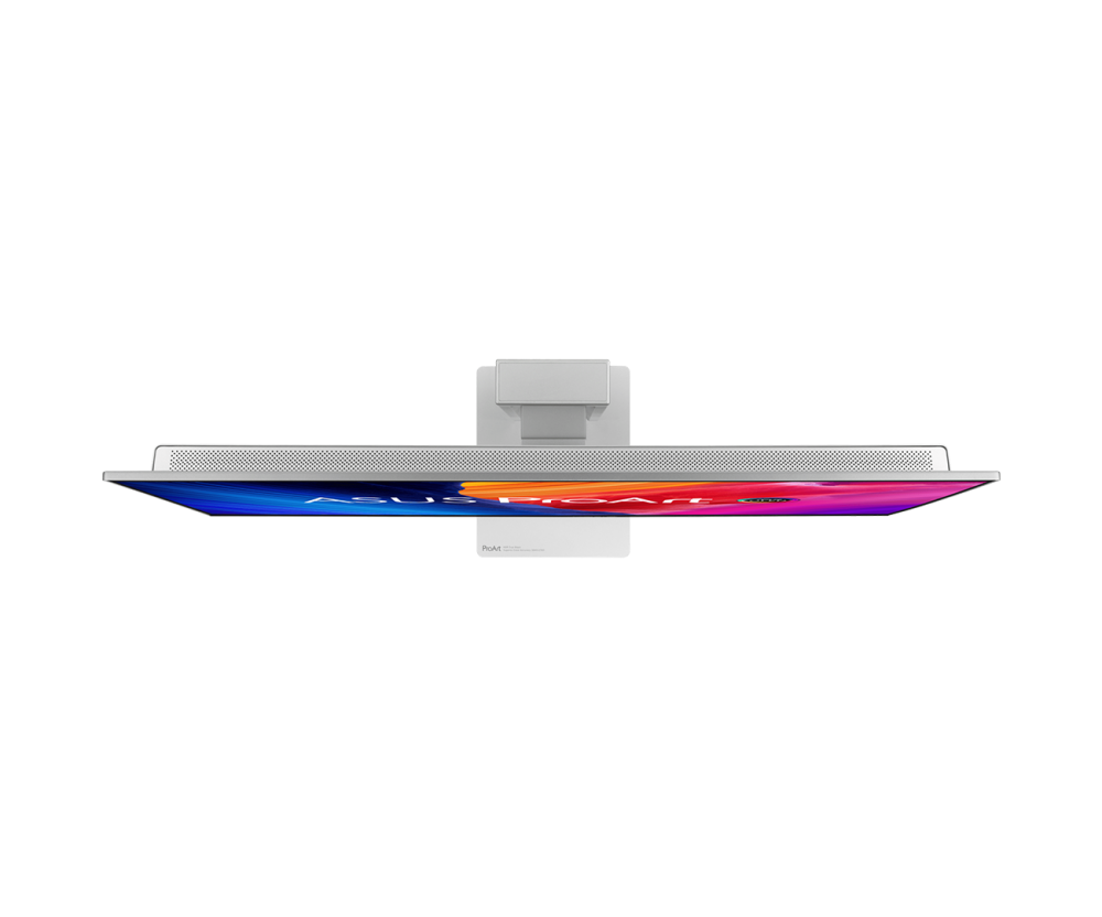 ASUS ProArt OLED PA32UCDM Professional Monitor 90LM03HE-B01K70
