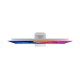 ASUS ProArt OLED PA32UCDM Professional Monitor 90LM03HE-B01K70