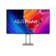 ASUS ProArt OLED PA32UCDM Professional Monitor 90LM03HE-B01K70