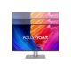 ASUS ProArt PA278CFRV 90LM06Q0-B01M70 Professional Monitor