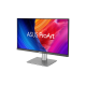ASUS ProArt PA278CFRV 90LM06Q0-B01M70 Professional Monitor