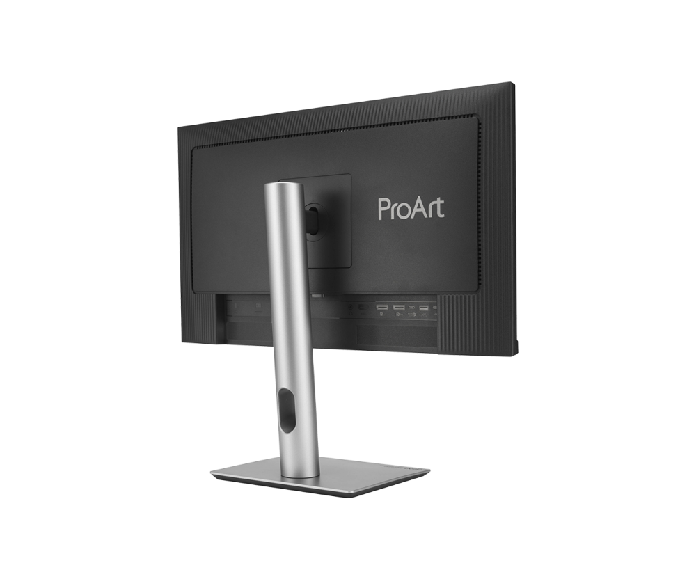 ASUS ProArt PA278CFRV 90LM06Q0-B01M70 Professional Monitor