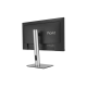 ASUS ProArt PA278CFRV 90LM06Q0-B01M70 Professional Monitor