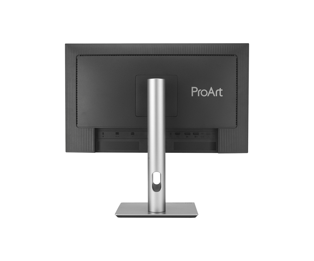 ASUS ProArt PA278CFRV 90LM06Q0-B01M70 Professional Monitor