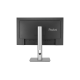 ASUS ProArt PA278CFRV 90LM06Q0-B01M70 Professional Monitor