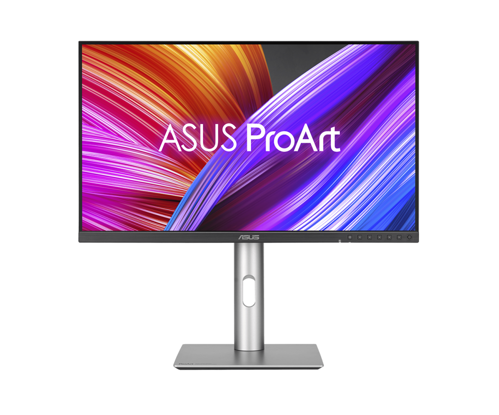 ASUS ProArt PA278CFRV 90LM06Q0-B01M70 Professional Monitor