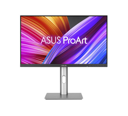 ASUS ProArt PA278CFRV 90LM06Q0-B01M70 Professional Monitor