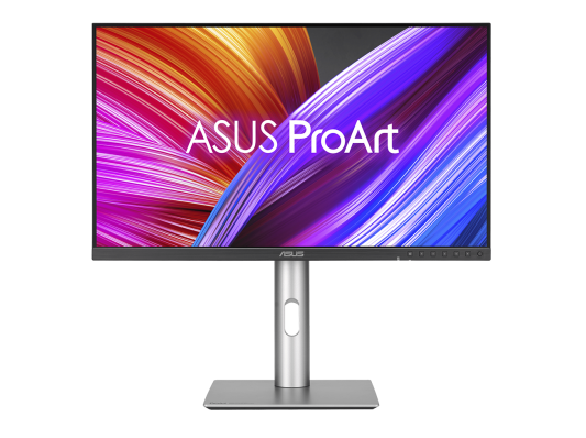 ASUS ProArt PA278CFRV 90LM06Q0-B01M70 Professional Monitor
