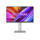 ASUS ProArt PA278CFRV 90LM06Q0-B01M70 Professional Monitor