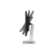 ASUS ProArt PA278CGV 90LM05L1-B04370 Professional Monitor
