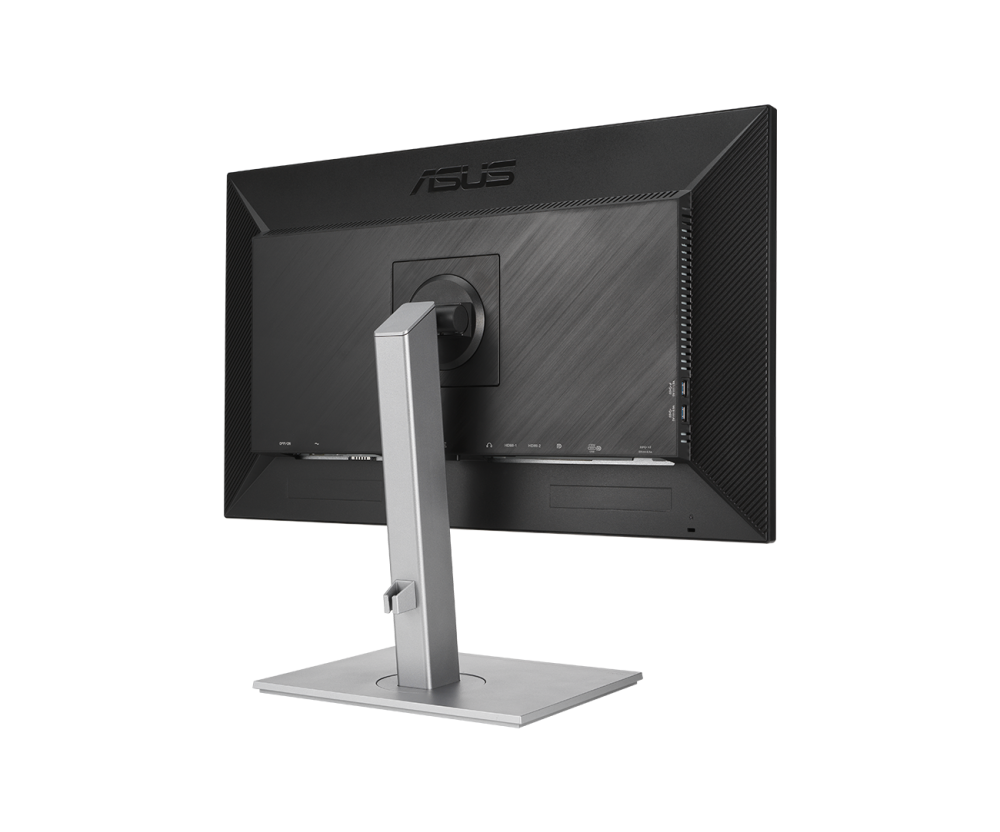 ASUS ProArt PA278CGV 90LM05L1-B04370 Professional Monitor