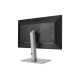 ASUS ProArt PA278CGV 90LM05L1-B04370 Professional Monitor