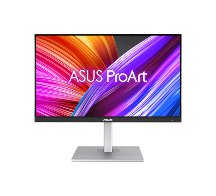 ASUS ProArt PA278CGV 90LM05L1-B04370 Professional Monitor