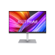 ASUS ProArt PA278CGV 90LM05L1-B04370 Professional Monitor