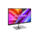 ASUS ProArt PA278CGV 90LM05L1-B04370 Professional Monitor