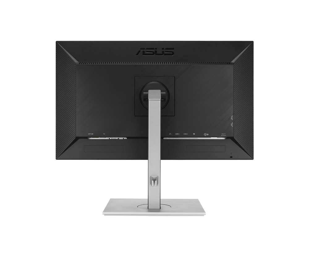 ASUS ProArt PA278CGV 90LM05L1-B04370 Professional Monitor