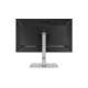 ASUS ProArt PA278CGV 90LM05L1-B04370 Professional Monitor