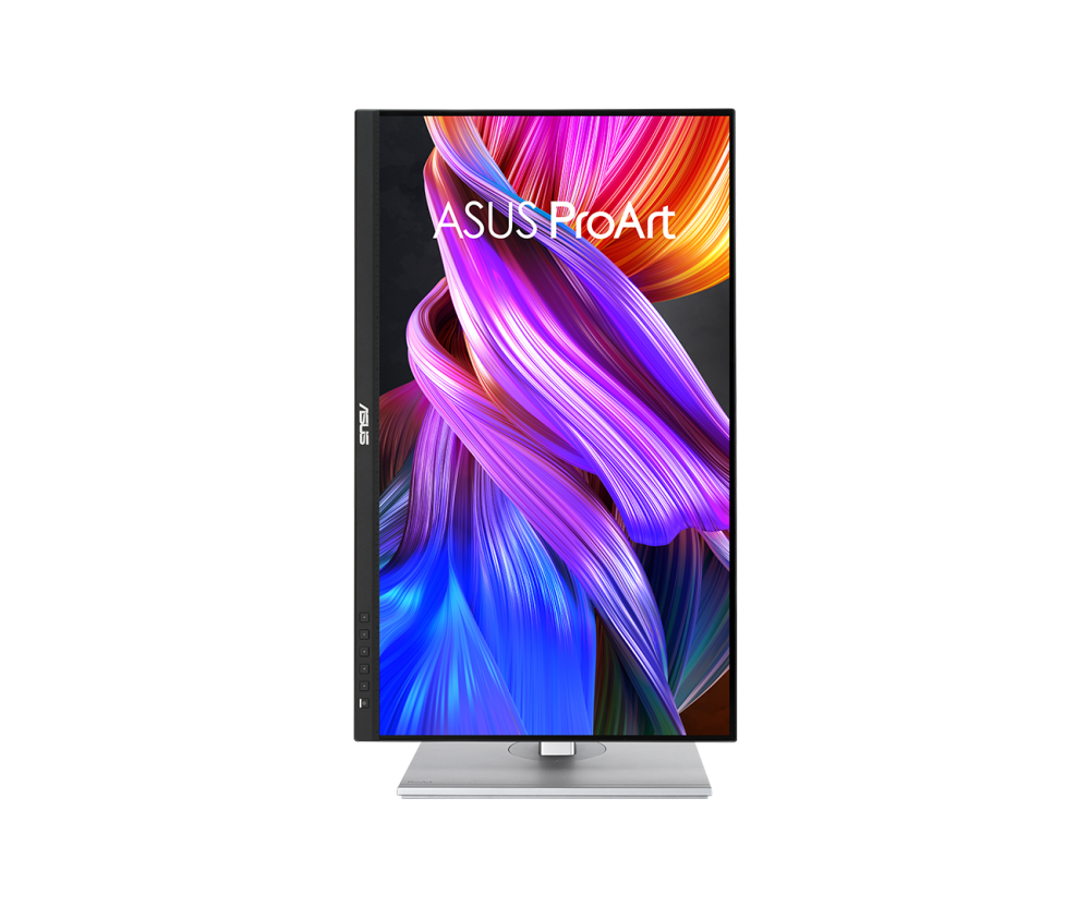 ASUS ProArt PA278CGV 90LM05L1-B04370 Professional Monitor