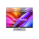 ASUS ProArt PA278CGV 90LM05L1-B04370 Professional Monitor