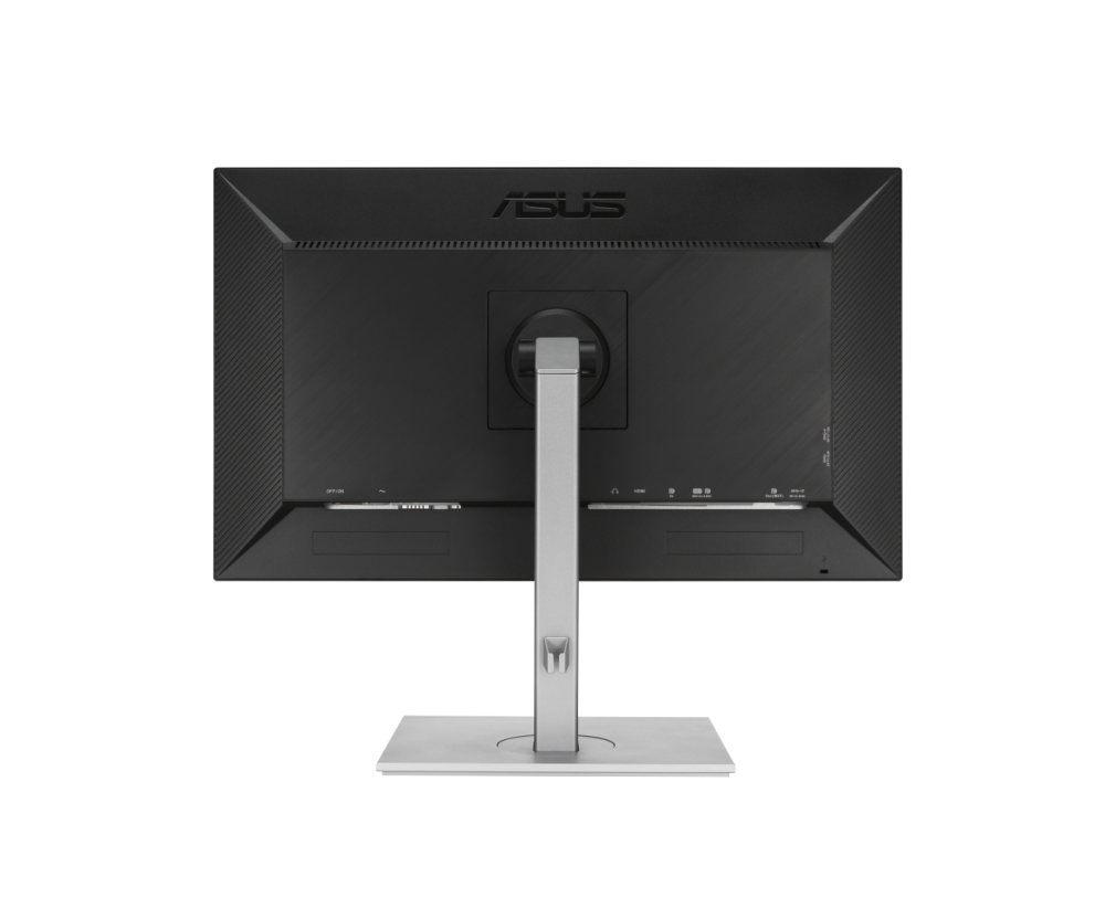 ASUS ProArt PA278CV