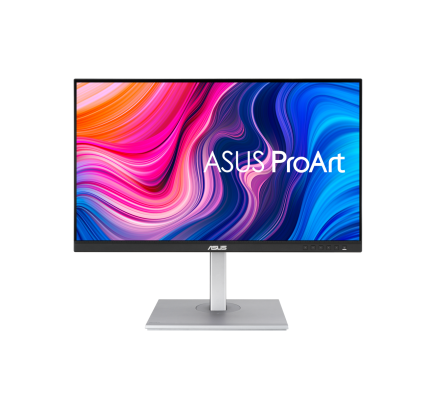 ASUS ProArt PA278CV