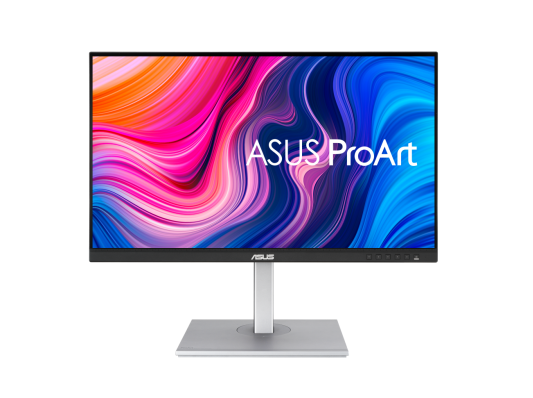 ASUS ProArt PA278CV